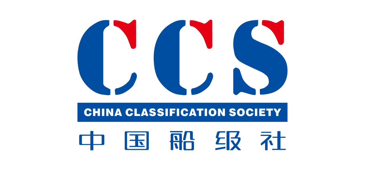 China Classification Society