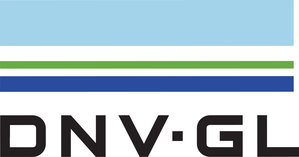 DNV GL