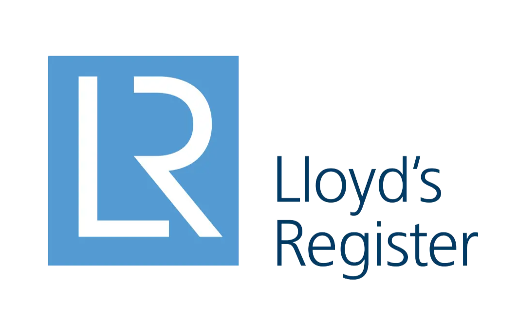 Lloyd's Register