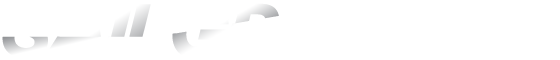 ePropulsion and SailGP