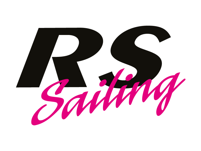 RS Sailing