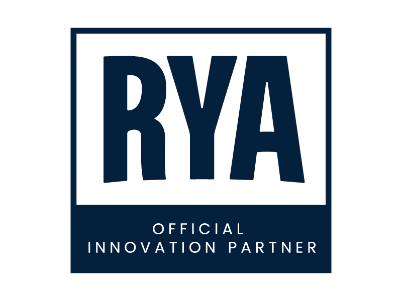 RYA - Royal Yachting Association
