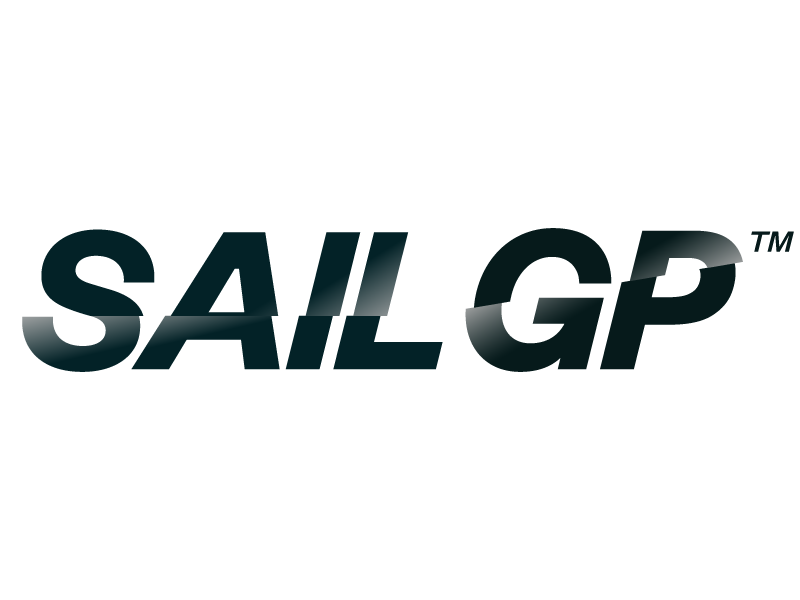Sail GP