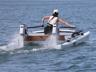 XCAT Basic