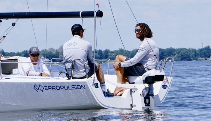 Long Shaft Outboard Motor: A Comprehensive Buying Guide