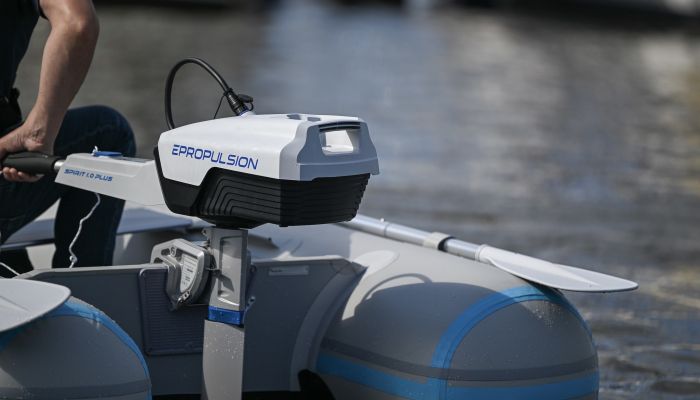 Comprehensive Guide to Dinghy Boat: Types, Costs, and Uses