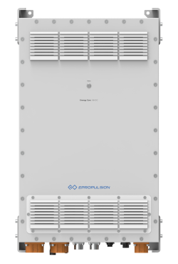 ePropulsion eCore 96 VDC