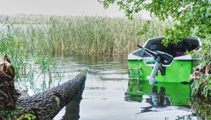 Cheap Boat Motors: How Can I Find a Reliable Outboard for Cheap