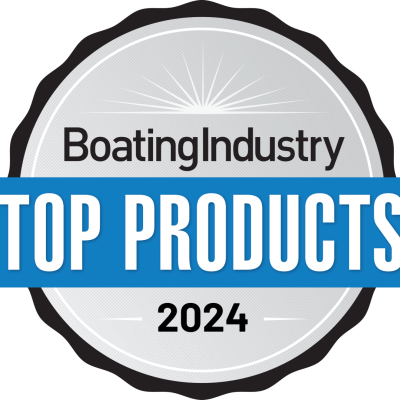 ePropulsion eLite Named 2024 Top Product