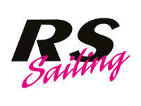 RS Sailing