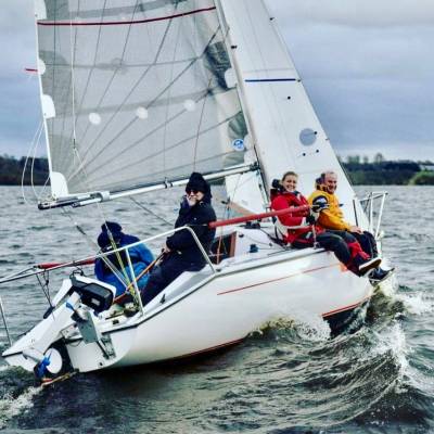Electric Sailboat Motor: Range, Cost, Best Kits for Conversion