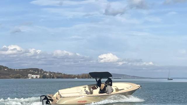 Lilybaeum Levanzo 25