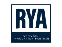 RYA - Royal Yachting Association