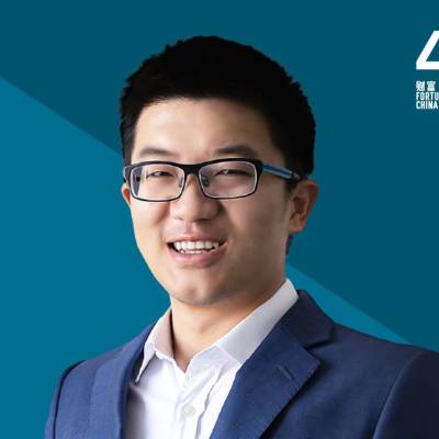 ePropulsion CEO Danny Tao Named in Fortune China’s Prestigious “40 Under 40” List