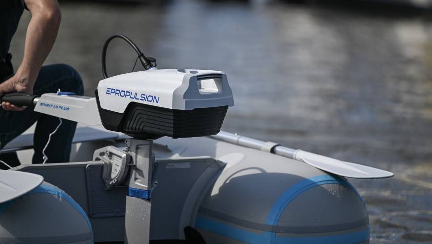Comprehensive Guide to Dinghy Boat: Types, Costs, and Uses