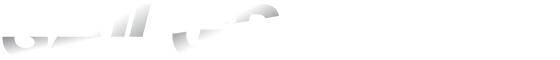 ePropulsion and SailGP