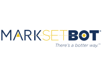 MarksetBot