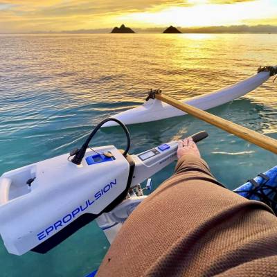 DIY Kayak Trolling Motor Mount: A Step-by-Step Guide