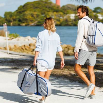 Boat Motor Accessories: A Newbie's Guide to Get Started