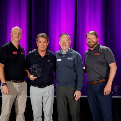ePropulsion's Revolutionary eLite Electric Outboard Motor Wins Innovation Award in Miami