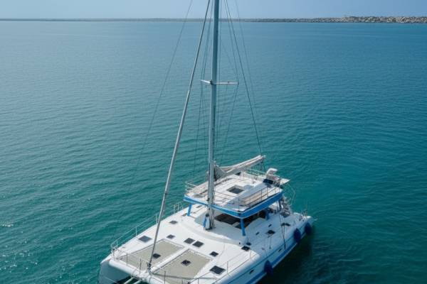 SLYG Topaz Ceycat 47