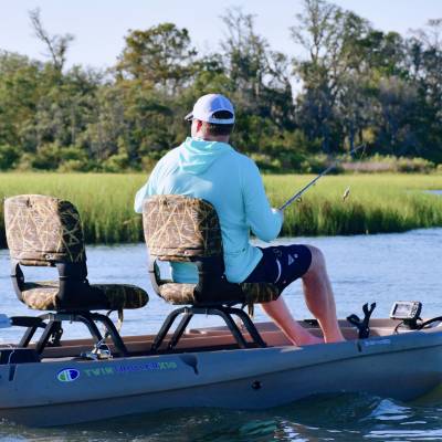 Best Small Outboard Motors: A Comprehensive Buying Guide