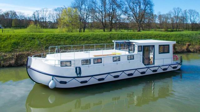 Chantier CPC LaPéniche S