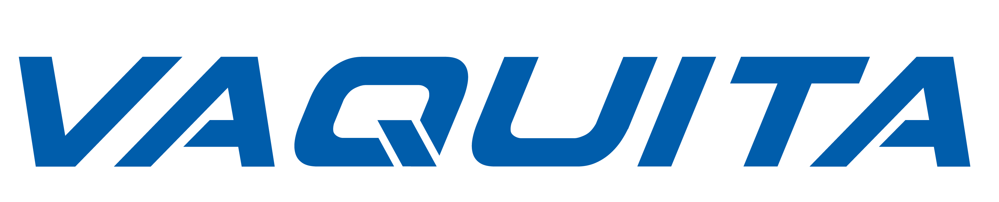 vaquita logo