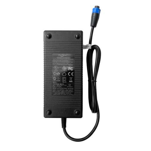 Battery Charger