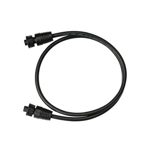 Communication Cable 0.5m