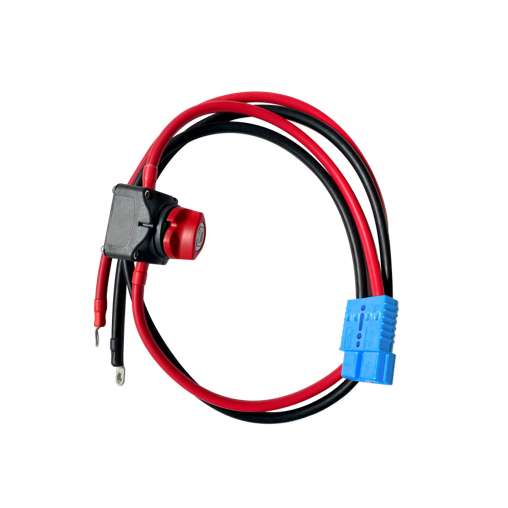 Main switch cable for Navy 6.0 Evo ePropulsion outboard