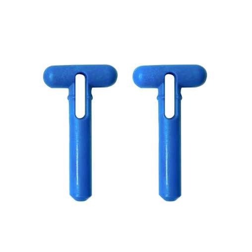 Pin