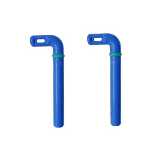 Steering Lock Pin