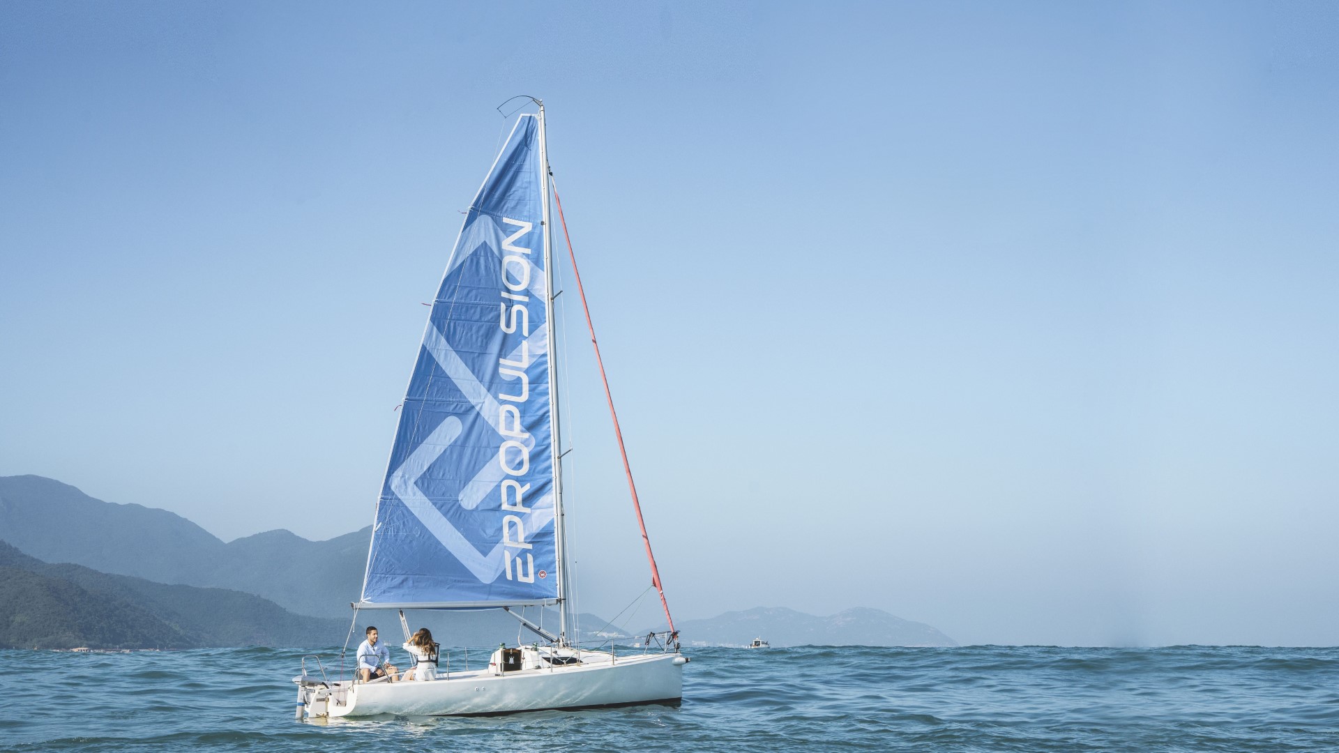 Comprehensive Guide for Electric Boat Solutions ePropulsion