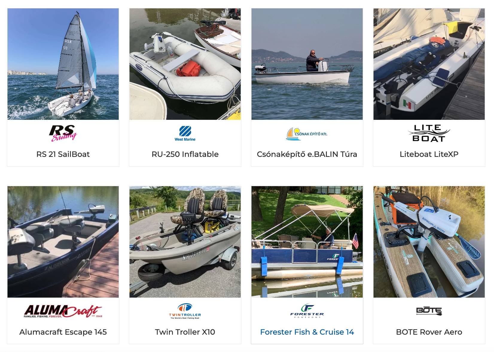Best Outboard Motors Top 3 Reliable Options in 2023 (Keeps Updating)