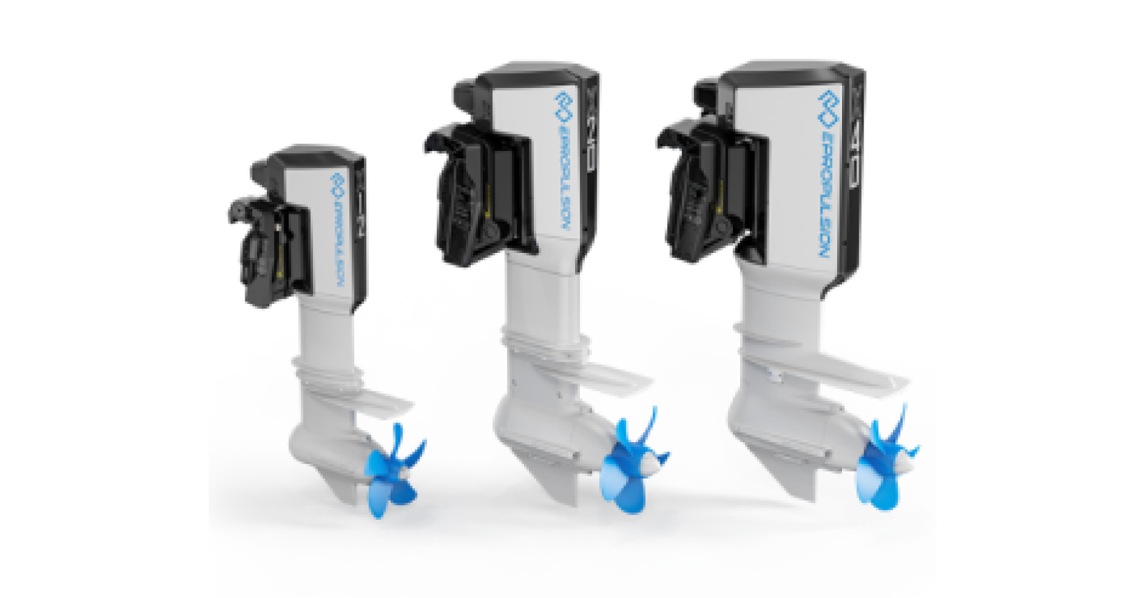 www.epropulsion.com